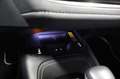 Toyota Corolla Touring Sports Hybrid 140 Dynamic Zwart - thumbnail 19