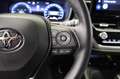 Toyota Corolla Touring Sports Hybrid 140 Dynamic Zwart - thumbnail 16
