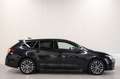 Toyota Corolla Touring Sports Hybrid 140 Dynamic Zwart - thumbnail 10