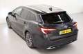 Toyota Corolla Touring Sports Hybrid 140 Dynamic Zwart - thumbnail 9