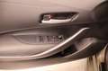 Toyota Corolla Touring Sports Hybrid 140 Dynamic Zwart - thumbnail 12