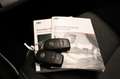 Toyota Corolla Touring Sports Hybrid 140 Dynamic Zwart - thumbnail 5