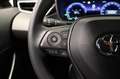 Toyota Corolla Touring Sports Hybrid 140 Dynamic Zwart - thumbnail 17