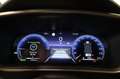 Toyota Corolla Touring Sports Hybrid 140 Dynamic Zwart - thumbnail 4