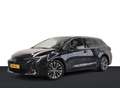 Toyota Corolla Touring Sports Hybrid 140 Dynamic Zwart - thumbnail 1