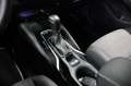 Toyota Corolla Touring Sports Hybrid 140 Dynamic Zwart - thumbnail 18