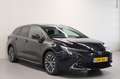 Toyota Corolla Touring Sports Hybrid 140 Dynamic Zwart - thumbnail 7