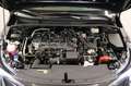 Toyota Corolla Touring Sports Hybrid 140 Dynamic Zwart - thumbnail 33