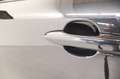 Toyota Corolla Touring Sports Hybrid 140 Dynamic Zwart - thumbnail 30