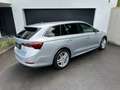 Skoda Octavia Style iV*DSG*PDC*RFK*ACC*NAVI*VIRTUAL*8-fach*uvm Grau - thumbnail 9