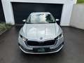Skoda Octavia Style iV*DSG*PDC*RFK*ACC*NAVI*VIRTUAL*8-fach*uvm Grau - thumbnail 5