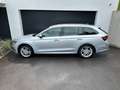 Skoda Octavia Style iV*DSG*PDC*RFK*ACC*NAVI*VIRTUAL*8-fach*uvm Grau - thumbnail 6