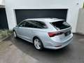 Skoda Octavia Style iV*DSG*PDC*RFK*ACC*NAVI*VIRTUAL*8-fach*uvm Grau - thumbnail 10