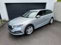 Skoda Octavia Style iV*DSG*PDC*RFK*ACC*NAVI*VIRTUAL*8-fach*uvm Grau - thumbnail 8