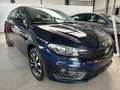 Fiat Tipo 1.0 T FireFly City Life Blue - thumbnail 2