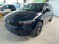 Fiat Tipo 1.0 T FireFly City Life Blauw - thumbnail 1