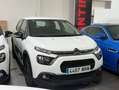 Citroen C3 PureTech 60KW (83CV) Plus Blanco - thumbnail 7