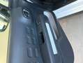 Citroen C3 PureTech 60KW (83CV) Plus Blanco - thumbnail 14