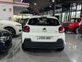 Citroen C3 PureTech 60KW (83CV) Plus Blanco - thumbnail 5