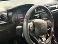 Citroen C3 PureTech 60KW (83CV) Plus Blanco - thumbnail 21