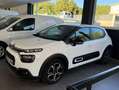 Citroen C3 PureTech 60KW (83CV) Plus Blanco - thumbnail 16