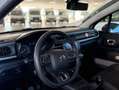 Citroen C3 PureTech 60KW (83CV) Plus Blanco - thumbnail 12