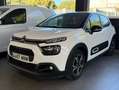 Citroen C3 PureTech 60KW (83CV) Plus Blanco - thumbnail 15