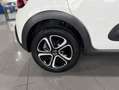 Citroen C3 PureTech 60KW (83CV) Plus Blanco - thumbnail 19