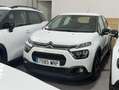 Citroen C3 PureTech 60KW (83CV) Plus Blanco - thumbnail 6