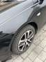 Opel Insignia ST 1,6 ECOTEC BlueInjection Edition St./St. Vert - thumbnail 7