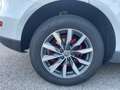 Audi Q5 2.0 TDI 170 CV quattro *Automatik*Cerchi* Bianco - thumbnail 12