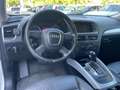 Audi Q5 2.0 TDI 170 CV quattro *Automatik*Cerchi* Bianco - thumbnail 15