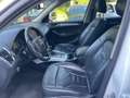 Audi Q5 2.0 TDI 170 CV quattro *Automatik*Cerchi* Bianco - thumbnail 14