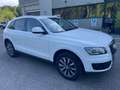 Audi Q5 2.0 TDI 170 CV quattro *Automatik*Cerchi* Bianco - thumbnail 6