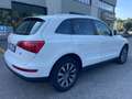 Audi Q5 2.0 TDI 170 CV quattro *Automatik*Cerchi* Bianco - thumbnail 7