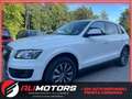 Audi Q5 2.0 TDI 170 CV quattro *Automatik*Cerchi* Bianco - thumbnail 1