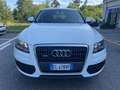 Audi Q5 2.0 TDI 170 CV quattro *Automatik*Cerchi* Bianco - thumbnail 4