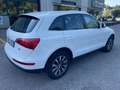 Audi Q5 2.0 TDI 170 CV quattro *Automatik*Cerchi* Bianco - thumbnail 8