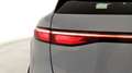 Renault Megane E-Tech Electric Iconic EV60 AC22 Grau - thumbnail 13