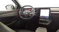 Renault Megane E-Tech Electric Iconic EV60 AC22 Gris - thumbnail 18