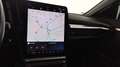 Renault Megane E-Tech Electric Iconic EV60 AC22 Szary - thumbnail 12