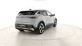 Renault Megane E-Tech Electric Iconic EV60 AC22 Szary - thumbnail 4