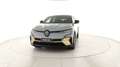 Renault Megane E-Tech Electric Iconic EV60 AC22 Grau - thumbnail 1