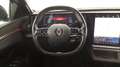 Renault Megane E-Tech Electric Iconic EV60 AC22 Gris - thumbnail 16