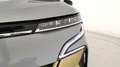 Renault Megane E-Tech Electric Iconic EV60 AC22 Szary - thumbnail 14