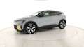 Renault Megane E-Tech Electric Iconic EV60 AC22 Szary - thumbnail 2