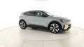 Renault Megane E-Tech Electric Iconic EV60 AC22 Szary - thumbnail 3