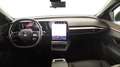 Renault Megane E-Tech Electric Iconic EV60 AC22 Gris - thumbnail 17