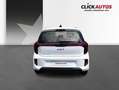 Kia Picanto 1.2 DPI 79CV Active AMT Blanco - thumbnail 5