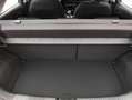 Kia Picanto 1.2 DPI 79CV Active AMT Blanco - thumbnail 12